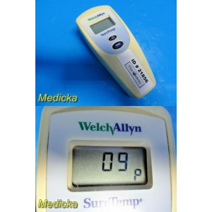 https://www.themedicka.com/12839-143608-thickbox/hill-rom-wa-678-suretemp-thermometer-w-o-probe-tested-21856.jpg