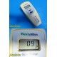 Hill Rom WA 678 SureTemp Thermometer W/O Probe *TESTED* ~ 21856