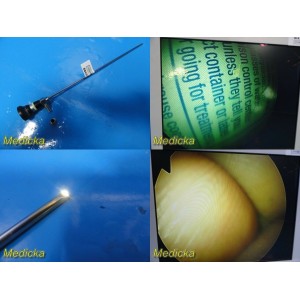 https://www.themedicka.com/12856-143795-thickbox/olympus-a2013a-oes-rigid-telescope-70-x-4mm-cystoscope-tested-25189.jpg