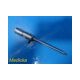 2X Stryker 270-713 (5mm) / 270-718 (4.5mm) Cutter Cannula W/ Obturator ~ 25186