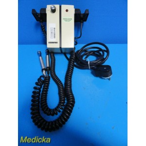 https://www.themedicka.com/12872-143987-thickbox/hill-rom-74710-series-diagnostic-set-wall-transformer-w-o-heads-22820.jpg