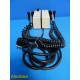 Hill Rom 74710 Series Diagnostic Set Wall Transformer W/O Heads ~ 22820