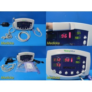 https://www.themedicka.com/12879-144070-thickbox/hill-rom-53nto-vitals-patient-monitor-w-new-battery-patient-leads-25332.jpg