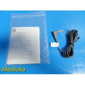 https://www.themedicka.com/12880-144082-thickbox/ysi-400-series-ref-409b-reusable-temperature-probe-skin-pediatric-oem27417.jpg