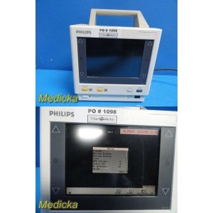 https://www.themedicka.com/12884-144129-thickbox/agilent-m3-ref-m3046a-patient-monitor-for-parts-repairs-27419.jpg