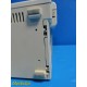 Agilent M3 Ref M3046A Patient Monitor (For Parts & Repairs) ~ 27419