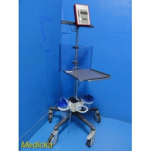 https://www.themedicka.com/12889-144188-thickbox/rwolf-2223011-hysteroscopic-fluid-management-hystero-balance-cart-27718.jpg