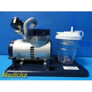 https://www.themedicka.com/12891-144212-thickbox/medline-industries-hcs7000-vac-assist-suction-unit-w-cannister-tube-27720.jpg