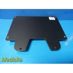 https://www.themedicka.com/12909-144411-thickbox/2015-steris-model-141210-610-0-radiolucent-or-table-x-ray-top-27461.jpg