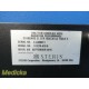 2015 Steris Model 141210-610-0 Radiolucent OR Table X-Ray Top ~ 27461