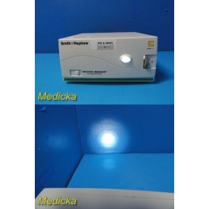 https://www.themedicka.com/12920-144539-thickbox/smith-nephew-7023-2100-micro-bright-illuminator-light-source-tested-27755.jpg