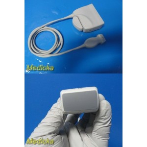 https://www.themedicka.com/12929-144641-thickbox/philips-s4-1-phased-array-ultrasound-transducer-probe-p-n-453561260471-25141.jpg