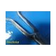 Carefusion V. Mueller GL5540 LUKART Simpson Obstetrical Forceps, 1-Pair ~ 25149