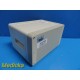 Natus Neurology Excel-Tech XLTEK EMU 128 FS Head Box ~ 27474