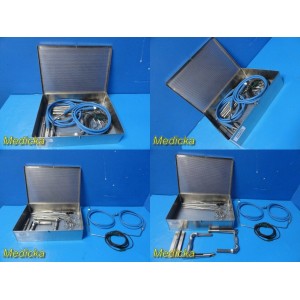 https://www.themedicka.com/12946-144839-thickbox/pilling-surgical-professional-mediastinoscopy-instrument-set-w-case-25616.jpg