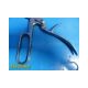 Sklar MD-USN Tyding Tonsil Snare W/ Wire ~ 25610