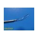 Sklar MD-USN Tyding Tonsil Snare W/ Wire ~ 25610