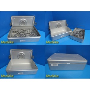 https://www.themedicka.com/12949-144875-thickbox/v-mueller-weck-aesculap-professional-tonsillectomy-adenoidectomy-set-25623.jpg