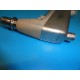 Zimmer Hall 5052-003 Reamer Driver, Orthair, 160 PSI (Orthopedic ) (5289)