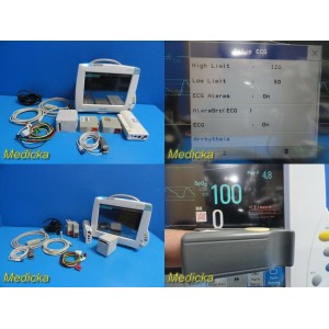 https://www.themedicka.com/12956-144954-thickbox/philips-m8004a-intellivue-mp50-patient-monitor-w-mms-co-ibp-modules-leads25624.jpg