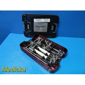 https://www.themedicka.com/12967-145085-thickbox/trice-medical-seg-way-synchronic-endoscopic-guide-system-instrument-set-27489.jpg