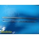 Trice Medical Seg-Way Synchronic Endoscopic Guide System Instrument Set ~ 27489