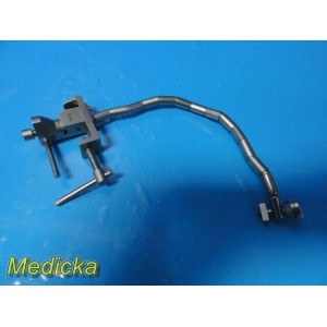 https://www.themedicka.com/12970-145119-thickbox/symmetry-surgical-50-1509-greenberg-retractor-long-arm-95-flexible-27493.jpg