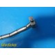 Symmetry Surgical 50-1509 Greenberg Retractor, Long Arm, 9.5", Flexible ~ 27493