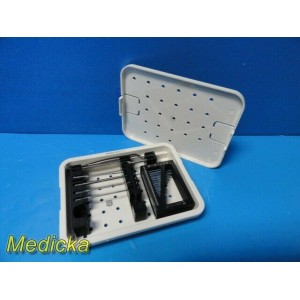 https://www.themedicka.com/12976-145177-thickbox/normed-minican-27-small-bones-orthopedic-fixation-instrument-set-27488.jpg