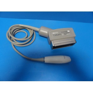 https://www.themedicka.com/1298-13981-thickbox/hp-21275a-55-75-mhz-phased-array-probe-for-hp-sonos-1000-to-2500-6710.jpg