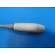 HP 21275A 5.5/7.5 MHz Phased Array Probe for HP Sonos 1000 to 2500 (6710)