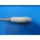 HP 21275A 5.5/7.5 MHz Phased Array Probe for HP Sonos 1000 to 2500 (6710)