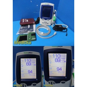 https://www.themedicka.com/12982-145243-thickbox/hill-rom-450t0-spot-vital-signs-lxi-monitor-nbp-temp-w-leads-adapter-26668.jpg