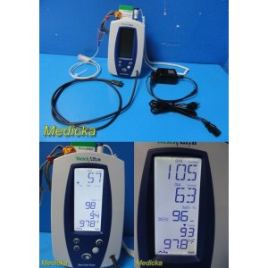 https://www.themedicka.com/12983-145255-thickbox/hill-rom-42ntb-spo2-vital-signs-monitor-w-new-battery-leads-tested-26672.jpg