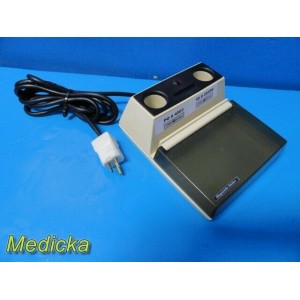 https://www.themedicka.com/12984-145267-thickbox/hill-rom-71150-diagnostic-center-charger-for-71500-or-71670-batteries-26696.jpg