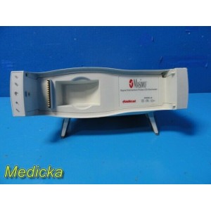 https://www.themedicka.com/13008-145548-thickbox/masimo-corporation-rds-3-docking-station-for-pulse-oximeter-27769.jpg