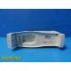 Masimo Corporation RDS-3 Docking Station for Pulse Oximeter ~ 27769