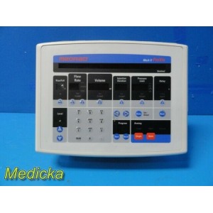 https://www.themedicka.com/13020-145692-thickbox/medrad-model-rd-mark-v-provis-injector-control-panel-only-27781.jpg