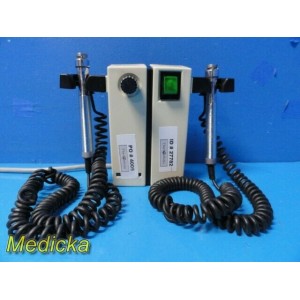 https://www.themedicka.com/13021-145704-thickbox/74910-diagnostic-set-wall-transformer-w-otoscope-ophthalmoscope-handles27782.jpg