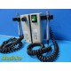 74910 Diagnostic Set Wall Transformer W/ Otoscope & Ophthalmoscope Handles~27782