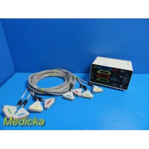 https://www.themedicka.com/13028-145788-thickbox/natus-neurology-xltek-emu-128fs-head-box-amp-ref-10343-w-4x-cables-27921.jpg