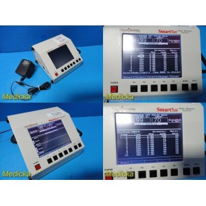 https://www.themedicka.com/13031-145824-thickbox/clinical-dynamics-ss-100a-smartsat-pulse-oximetry-analyzer-w-adapter-27920.jpg