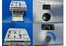 Conmed Corp 60-7550-120 System 7550 Electrosurgical Generator W/ ABC Modes~25364