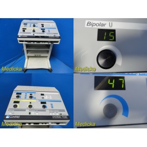 https://www.themedicka.com/13035-145871-thickbox/conmed-corp-60-7550-120-system-7550-electrosurgical-generator-w-abc-modes25364.jpg