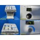 Conmed Corp 60-7550-120 System 7550 Electrosurgical Generator W/ ABC Modes~25364