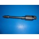 STRYKER CHONDROTOME 69 ORTHOPEDIC DRILL (2319)