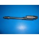 STRYKER CHONDROTOME 69 ORTHOPEDIC DRILL (2319)