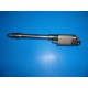 STRYKER CHONDROTOME 69 ORTHOPEDIC DRILL (2319)