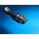 STRYKER CHONDROTOME 69 ORTHOPEDIC DRILL (2319)