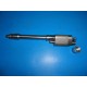 STRYKER CHONDROTOME 69 ORTHOPEDIC DRILL (2319)